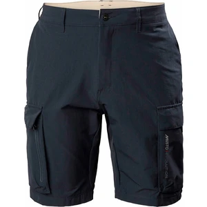 Musto Evolution Deck UV Fast Dry Short True Navy 40