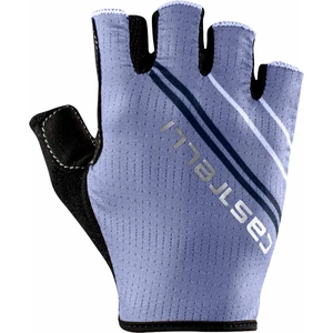 Castelli Dolcissima 2 W Gloves Violet Mist XL