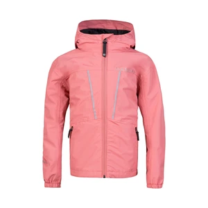 Girls jacket Hannah GOLDIE JR lantana