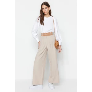 Pantaloni da donna  Trendyol