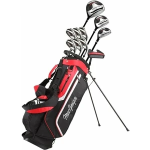 MacGregor CG3000 Mens Golf Set Set pentru golf