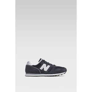 Rekreačná obuv New Balance