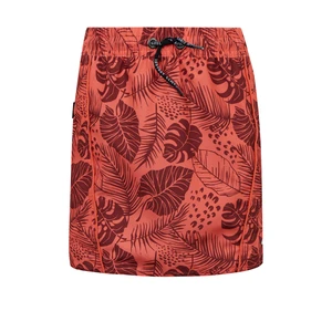 SAM73 Kora Skirt - Girls