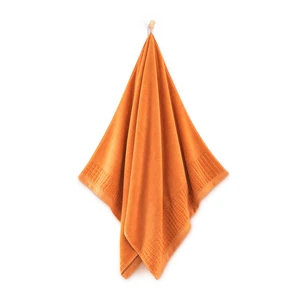 Zwoltex Unisex's Towel Paulo 3 Ag PM-014T