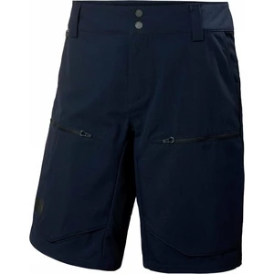Helly Hansen Men's Crewline Cargo Shorts 2.0 Pantalon navigație