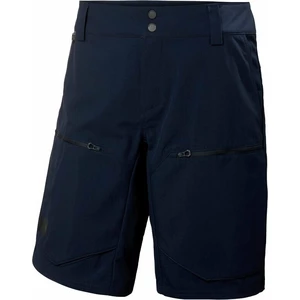 Helly Hansen Men's Crewline Cargo Shorts 2.0 Pantalones de barco