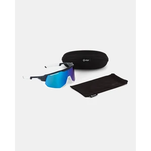 Sunglasses Kilpi ZINDY-U Dark blue