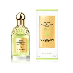 GUERLAIN - Aqua Allegoria Forte Nerolia Vetiver - Parfémová voda