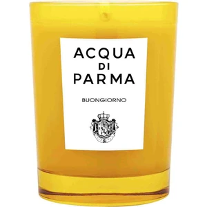 Acqua di Parma Buongiorno - svíčka 200 g