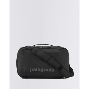 Patagonia Black Hole Mini MLC Black