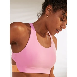 Women's Sports Bra Roxy Bold Moves