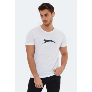 Slazenger Sector Men's T-shirt White