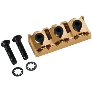 Floyd Rose FL-FR-NR-3-G Gold