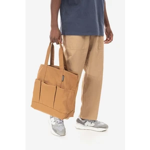 Gramicci Loose Tapered Pant CHINO M