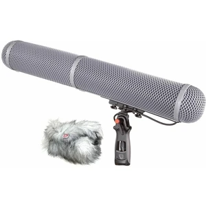 Rycote MOD WS 8 Kit