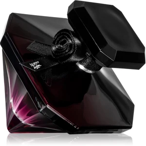 Lancôme La Nuit Trésor Fleur De Nuit parfumovaná voda pre ženy 50 ml