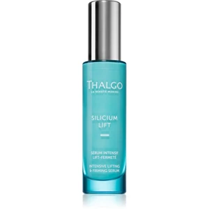 Thalgo Silicium Intensive Lifting and Firming Serum intenzívne liftingové sérum so spevňujúcim účinkom 30 ml