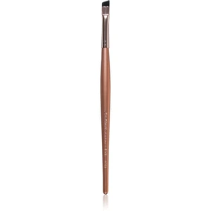 da Vinci Satin zkosený štětec na obočí 1 ks