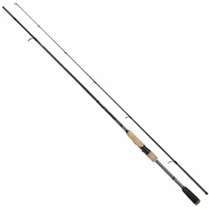 Shimano Fishing Catana FX Spinning 2,69 m 14 - 40 g 2 díly