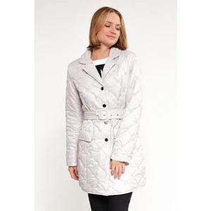 MONNARI Woman's Coats Quilted Women's Coat