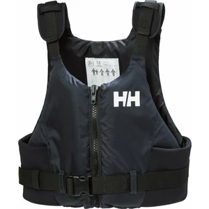 Helly Hansen Rider Paddle Vest Navy 40/50KG
