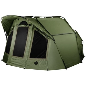 Delphin Tenda YURTA NEO ClimaControl