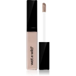 Wet n Wild Photo Focus tekutý korektor odtieň Fair Neutral 8.5 ml