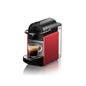 Espresso na kapsle kapslový kávovar nespresso de'longhi en124.r