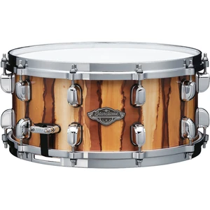 Tama MBSS65 Starclassic Performer 14" Caramel Aurora