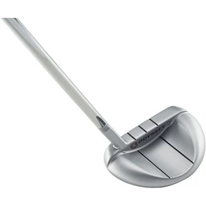 Odyssey White Hot OG Club de golf - putter