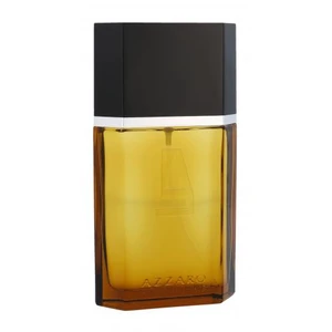 AZZARO Pour Homme Toaletní voda 100 ml