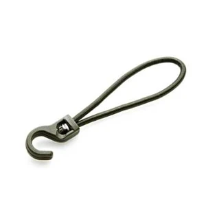 Trakker háček multi purpose hooks