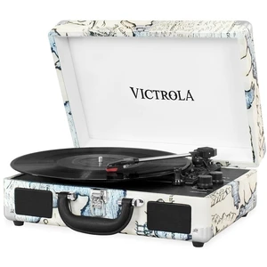 Victrola VSC 550BT P4