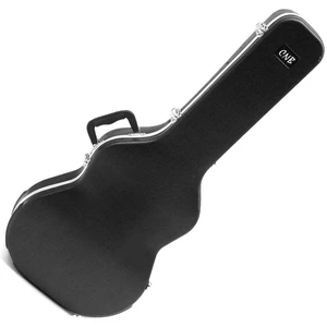 CNB CC 60 Étui pour guitare classique