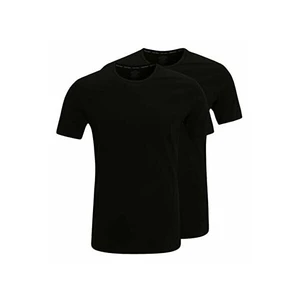 Calvin Klein 2 PACK - pánske tričko NB1088A-001 L