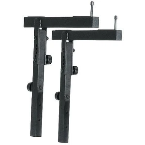 Konig & Meyer 18881 Stacker A Negru