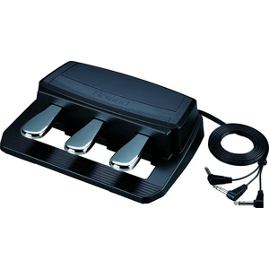 Roland RPU 3 Expression Pedal