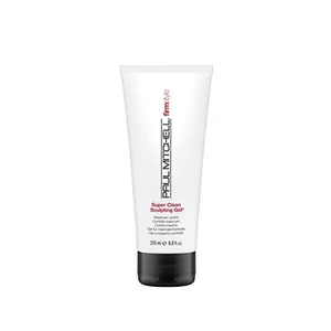 Paul Mitchell FirmStyle gél na vlasy pre definíciu a tvar 200 ml