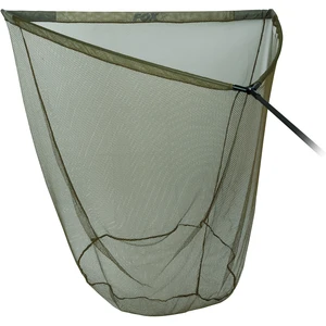 Fox podběrák horizon x3 6 ft landing net 42"