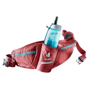 Deuter Pulse 2 Cranberry