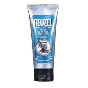 Reuzel Matte Styling Paste 100 ml