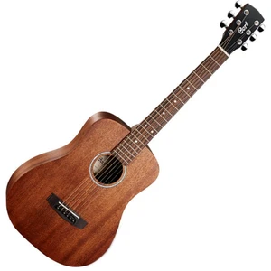 Cort AD-MINI-M-OP Natural