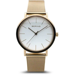 Bering Classic 13436-334