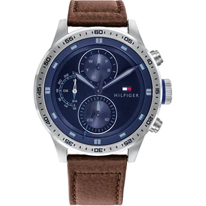 Tommy Hilfiger Trent 1791807