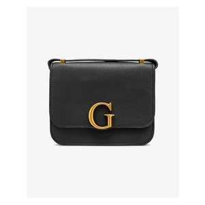 Guess Corily Cross body bag Černá