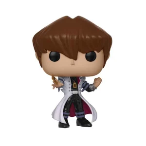 POP! Seto Kaiba (Yu-Gi-Oh!)