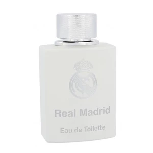 EP Line Real Madrid - EDT 100 ml