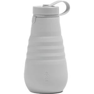 Stojo Bottle 590 ml Sticlă de băut