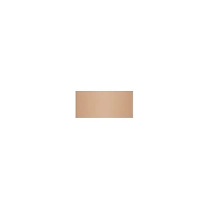 Clarins Dlouhotrvající hydratační make-up s matným efektem Everlasting (Long-Wearing & Hydrating Matte Foundation ) 30 ml 109C