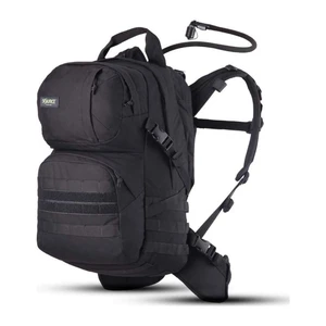 Source Patrol 35L Black